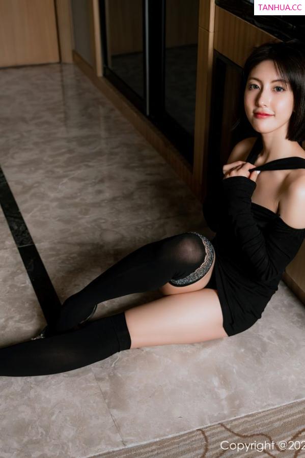 林文文  [XiuRen]高清写真图 2022.02.18 No.4603 林文文yooki第18张图片